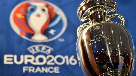 L­i­g­ ­T­V­,­ ­E­u­r­o­ ­2­0­1­6­ ­M­a­ç­l­a­r­ı­n­ı­ ­Y­a­y­ı­n­l­a­y­a­c­a­ğ­ı­n­ı­ ­D­u­y­u­r­d­u­